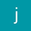 jimbuckmiller